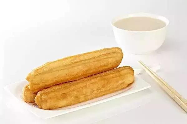 减肥期间早上的正确吃法,正确的减肥早餐