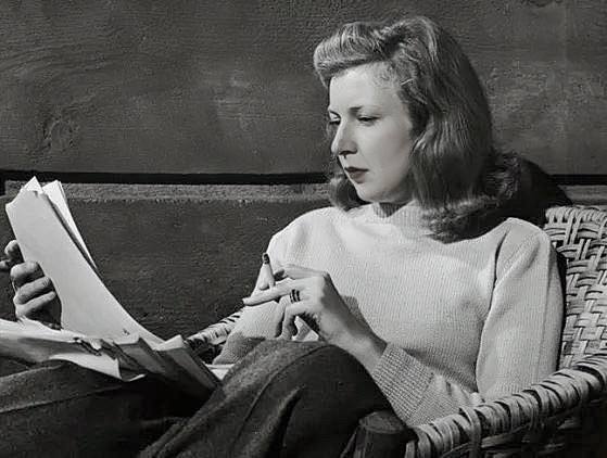 海明威与盖尔霍恩完整版手机观看,海明威与盖尔霍恩