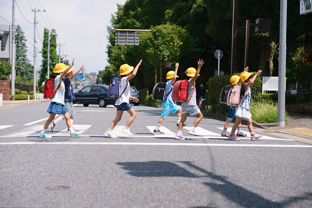 恒大城市之光房子怎么样,恒大城市之光二手房可以买吗