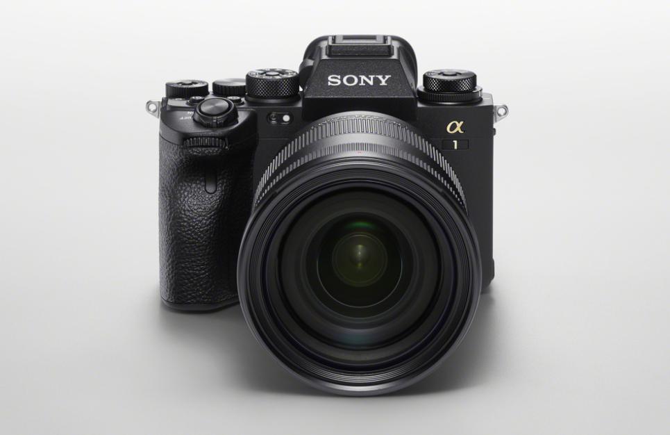 索尼a1售价6500美元可拍摄8k视频,索尼a1相机8k视频设置