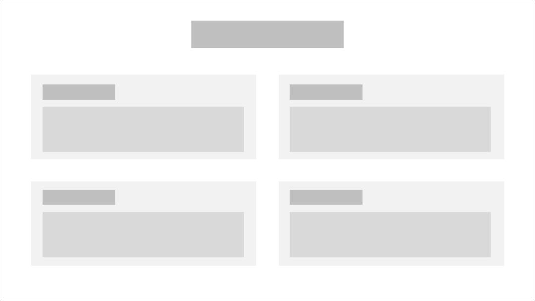 爆改ppt,一键更改每页ppt