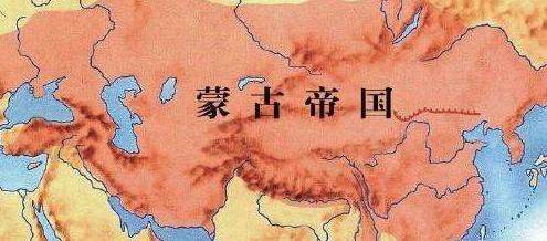 一代天骄成吉思汗特别之处,一代天骄成吉思汗有多牛