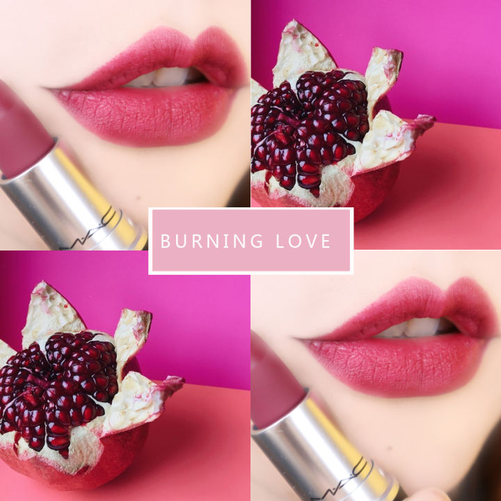 丝芙兰纪梵希口红,口红大作战赢皮肤