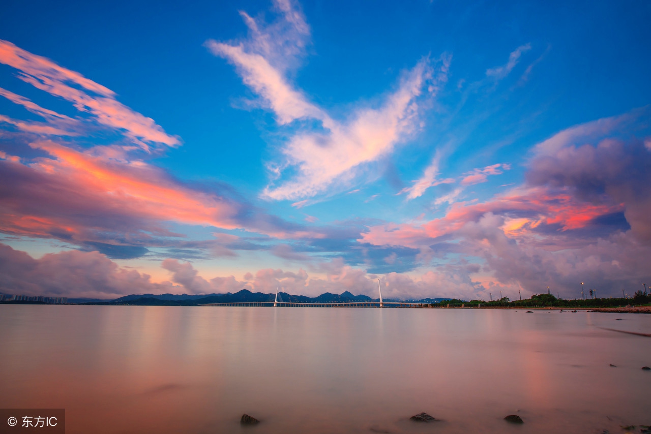 中层管理者的主要工作是什么,中层管理者必须做好的事