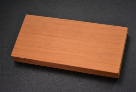 幼儿园户外防腐木的选择要点有哪些？