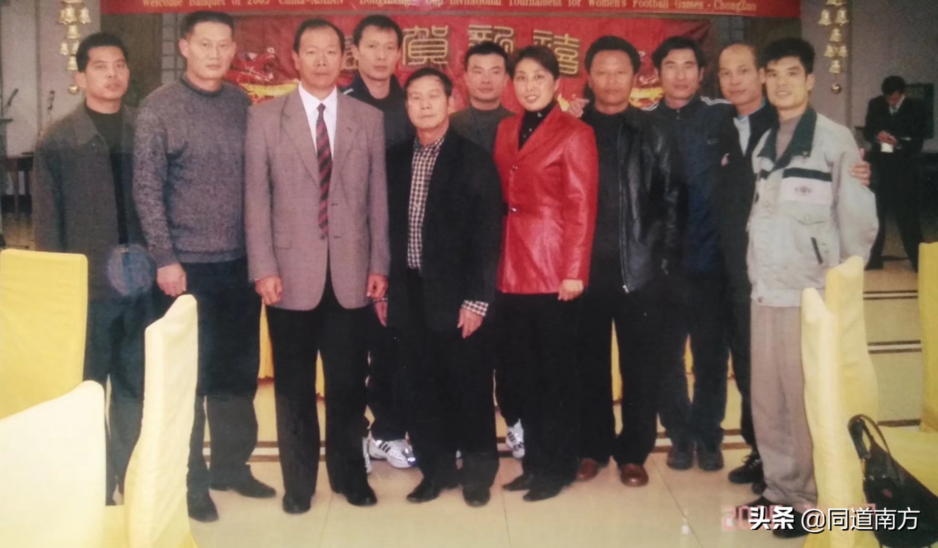 广西足球联赛桂超,广西足球超级联赛桂超