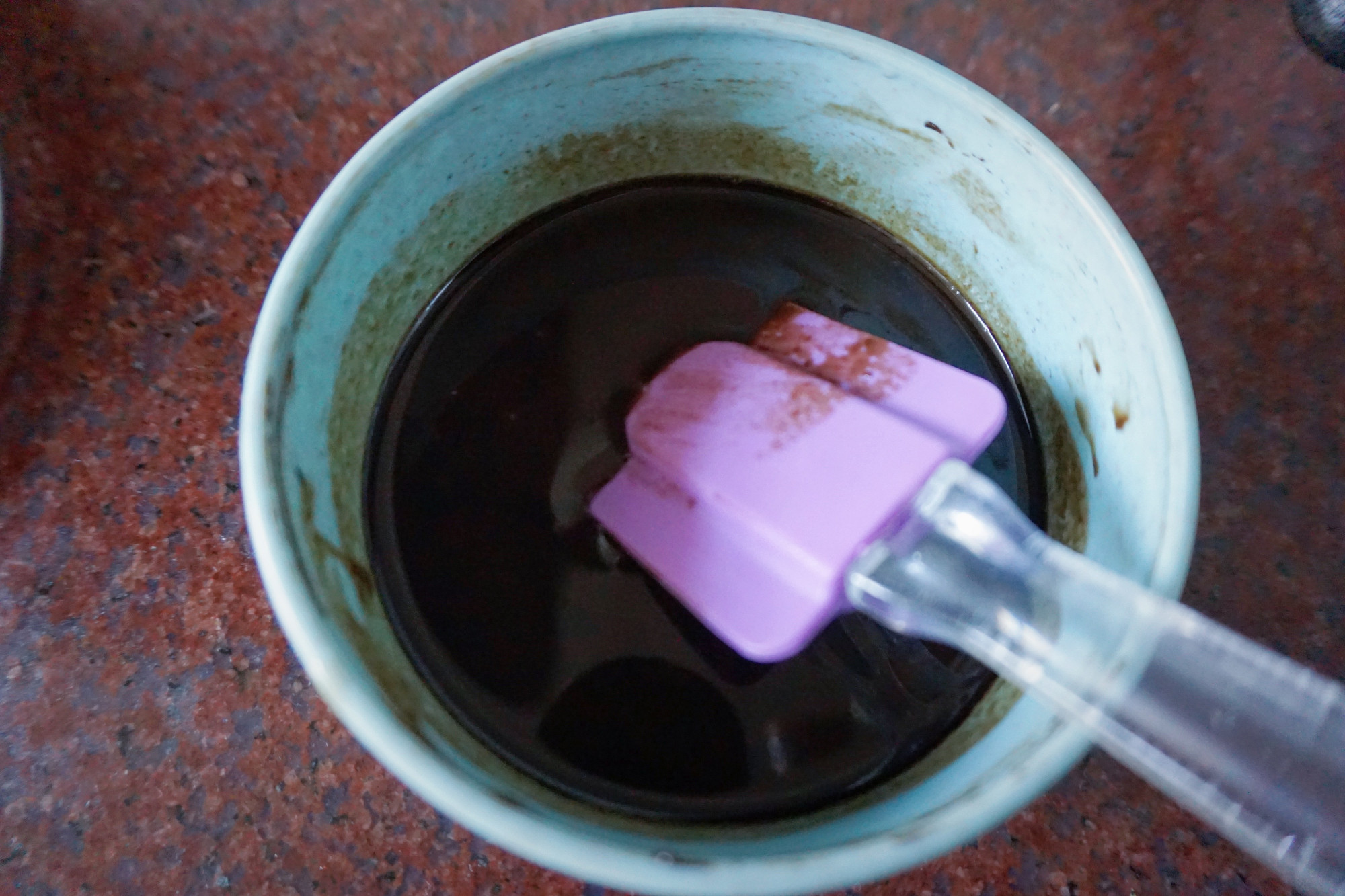 自制奶茶无红茶用什么代替,如何自制奶茶不加珍珠不用红茶