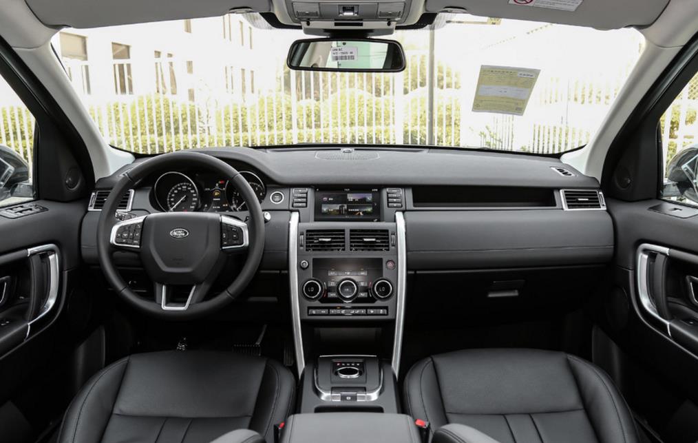 17万左右的高配合资保值suv车推荐,这几款suv空间大价格亲民实用耐开