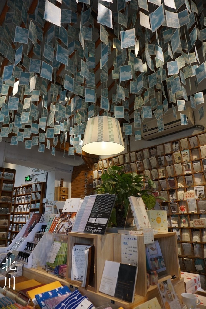 苏州美食之旅最全攻略,寻味江南一日游