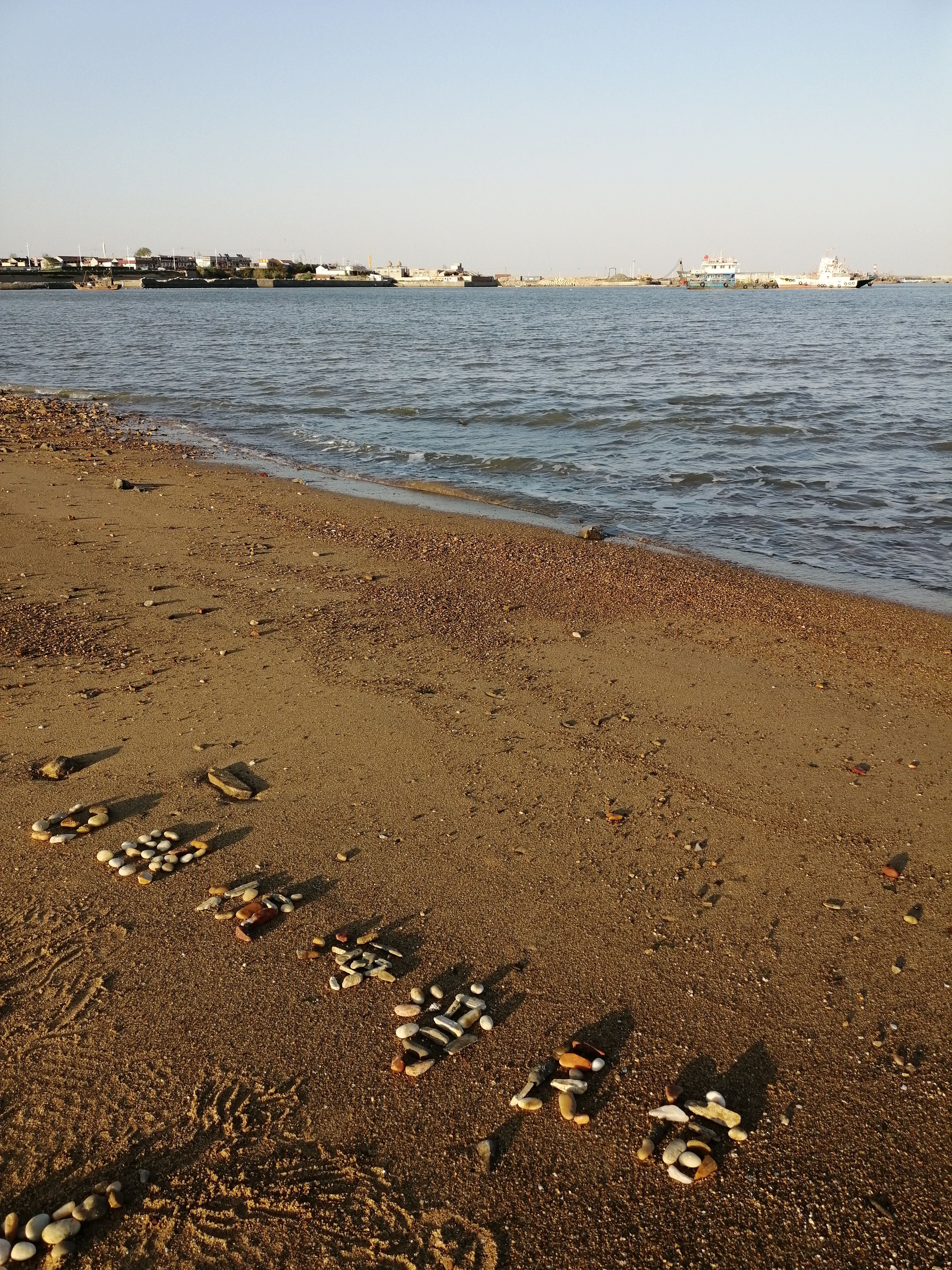 火热民宿,火热的民宿