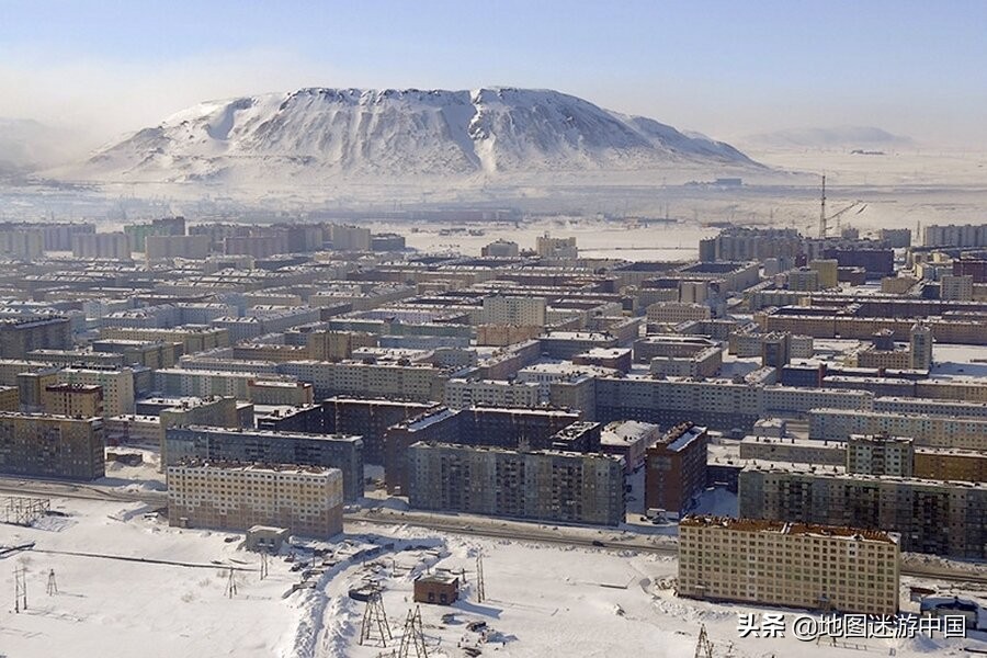 世界上最大的省在哪个国家,世界上最大的一个省排名