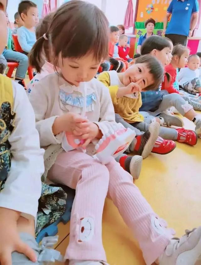 西岗区美丽雅口腔门诊部,美丽雅口腔团购