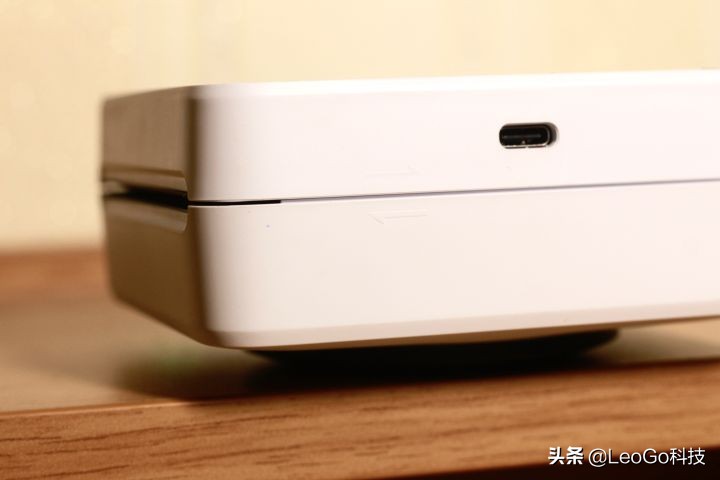 喵喵机智能错题学习机型号,喵喵机错题机