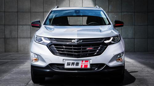 探界者养车成本高不高,雪佛兰探界者1.5t用车成本