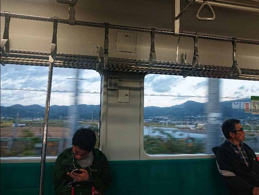 冬天到日本北海道攻略,广州去日本北海道旅游攻略