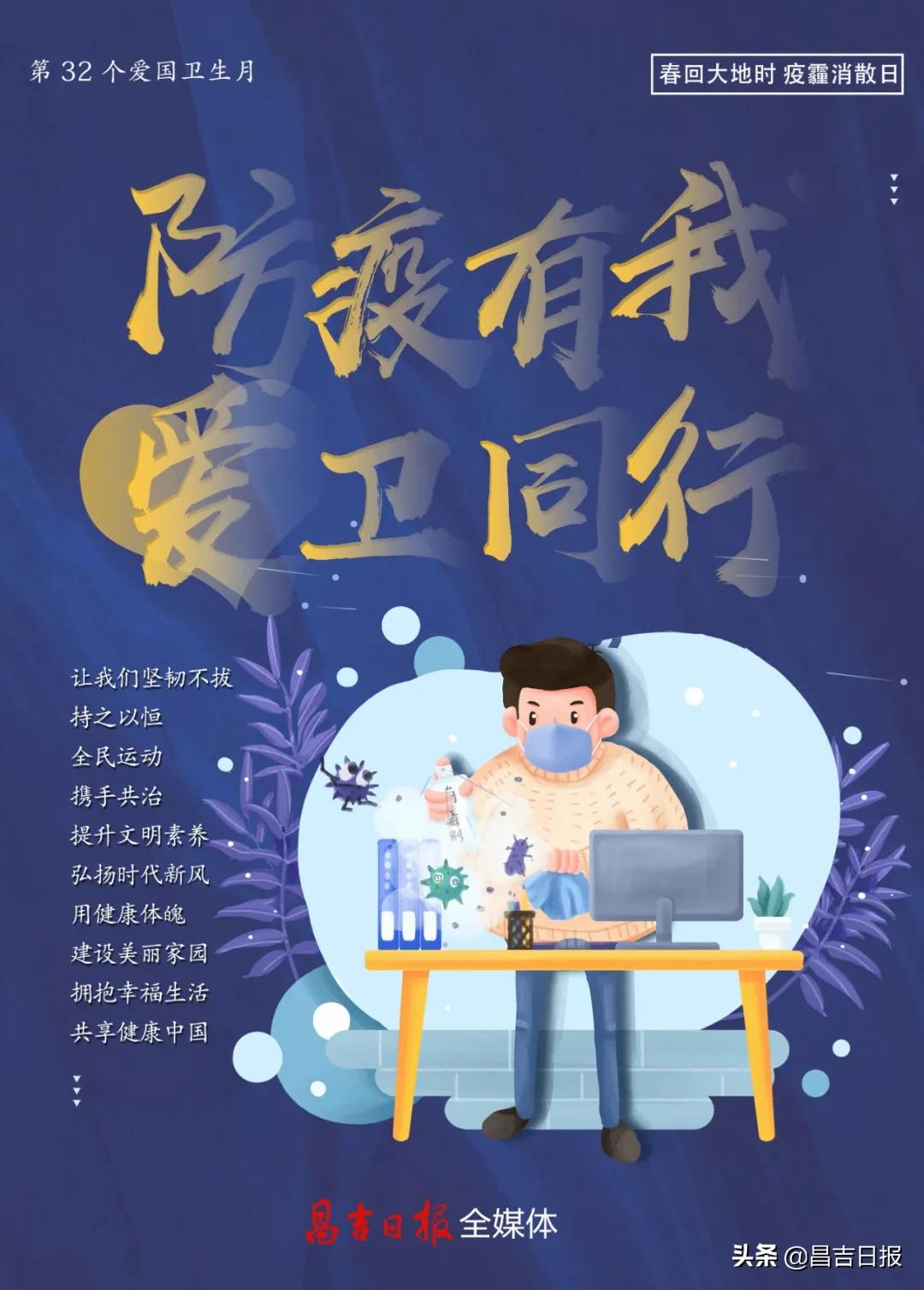 昌吉馕文化产业园好吃的馕,昌吉馕文化园哪家馕好吃