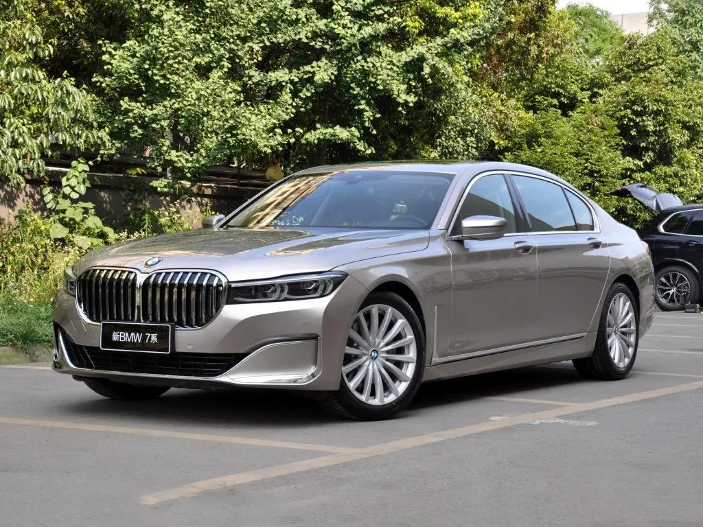 2020年捷豹xj3.0四驱旗舰版,捷豹xj2021款落地价