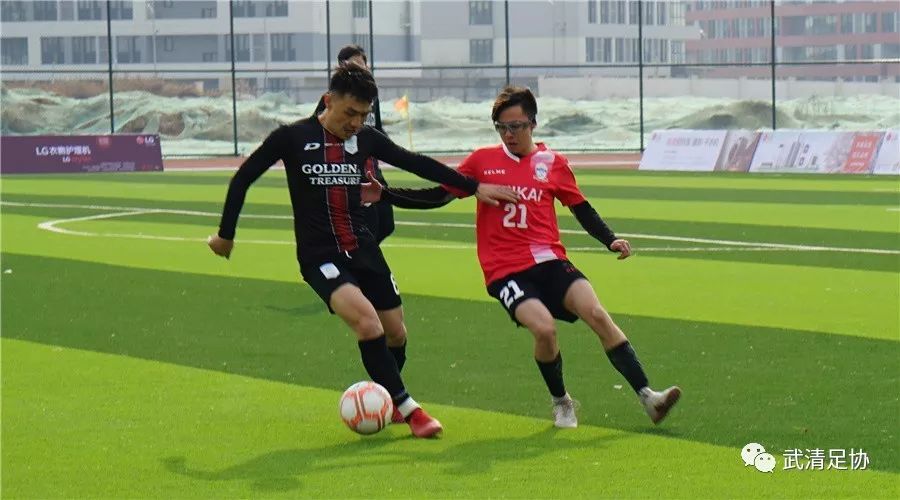 龙湖杯足球赛直播,龙湖镇球赛现场