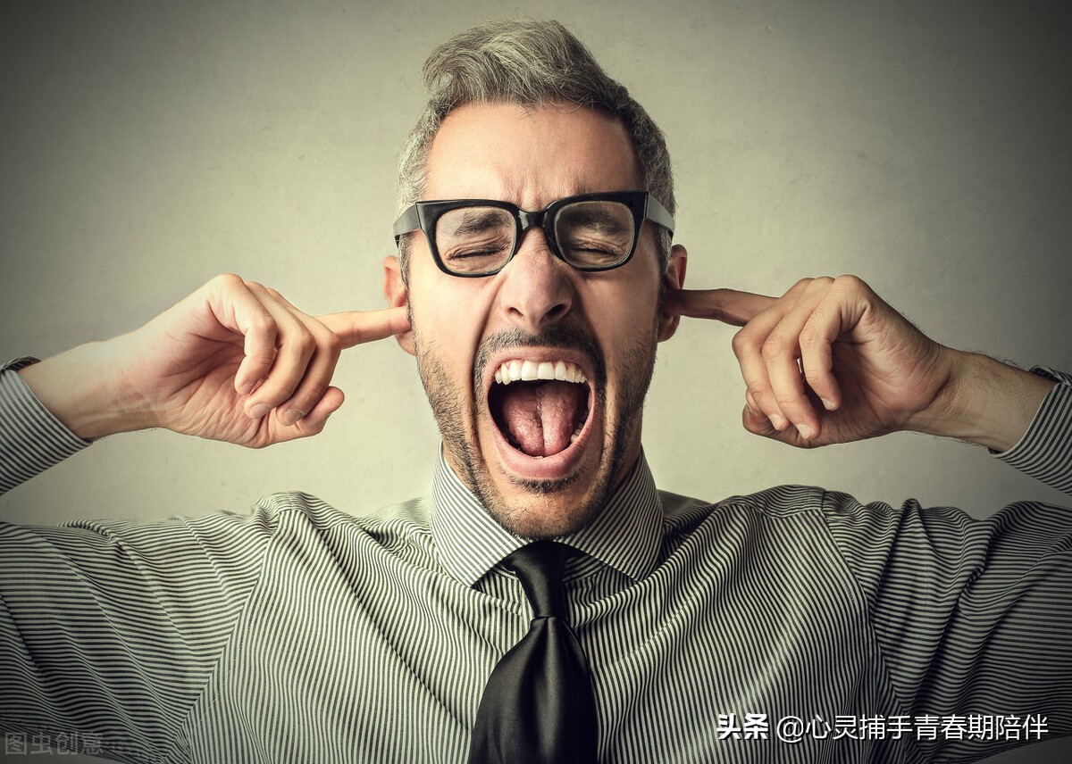 面对执拗的孩子你怎么办,面对固执己见的母亲