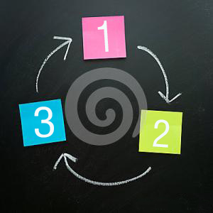 党员档案丢失了怎么补救,镇政府把党员档案丢失怎么办