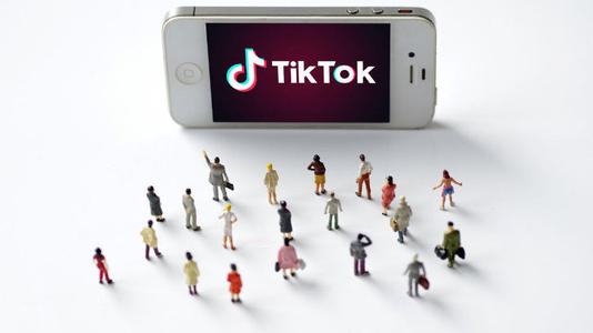 抖音小店无产品货源可以自己做吗,抖音小店无货源适合新手做吗