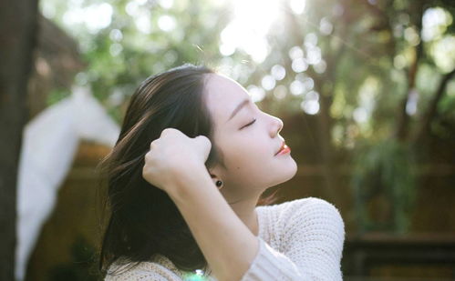 为什么让一个女生说我爱你这么难,女生为什么不轻易说我爱你这句话