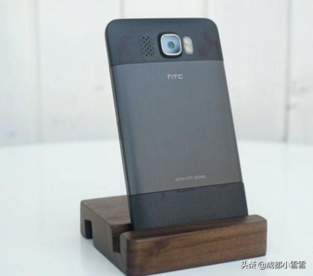 如何刷原os系统,刷机氢os哪个版本好用