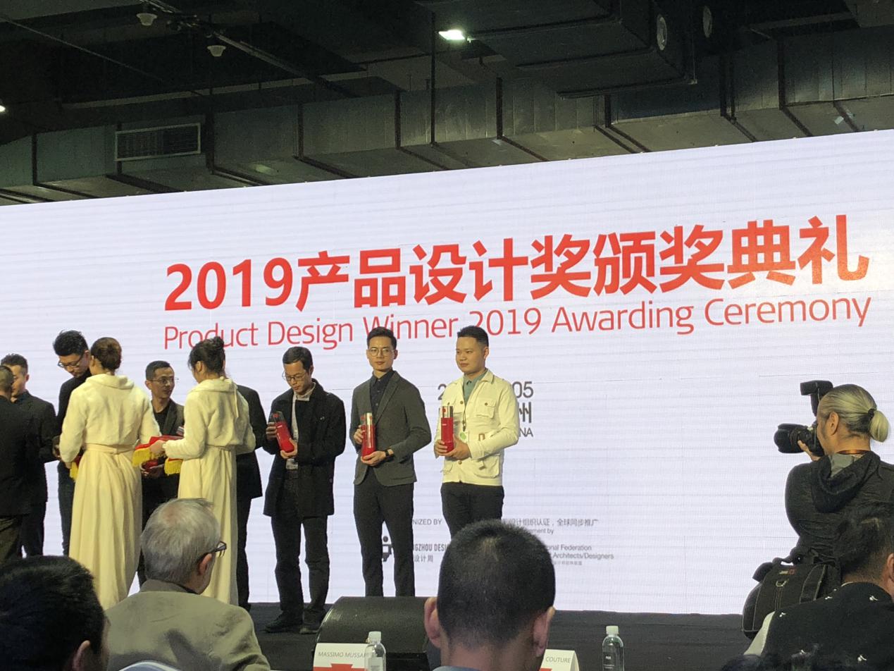 高端扇形淋浴房定制,有设计感的高端轻奢淋浴房