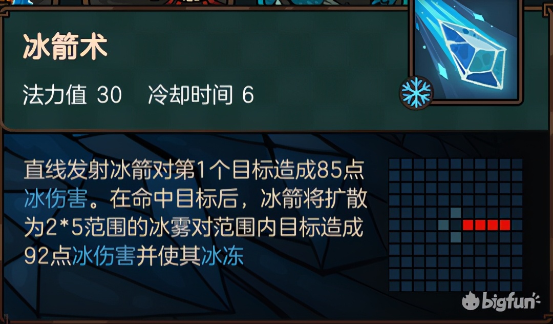 不思议的皇冠共几关,不思议的皇冠最新消息