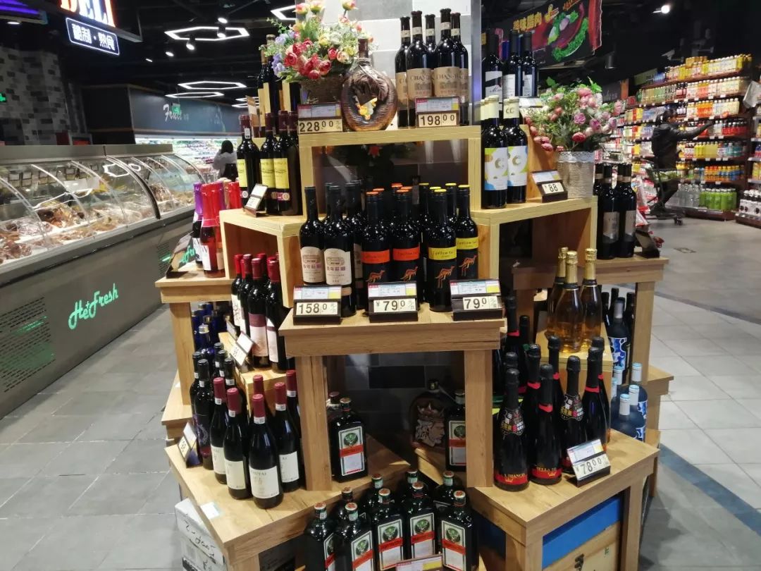 1000平超市日营业额一万,1000平米超市营业额3000万能做到吗