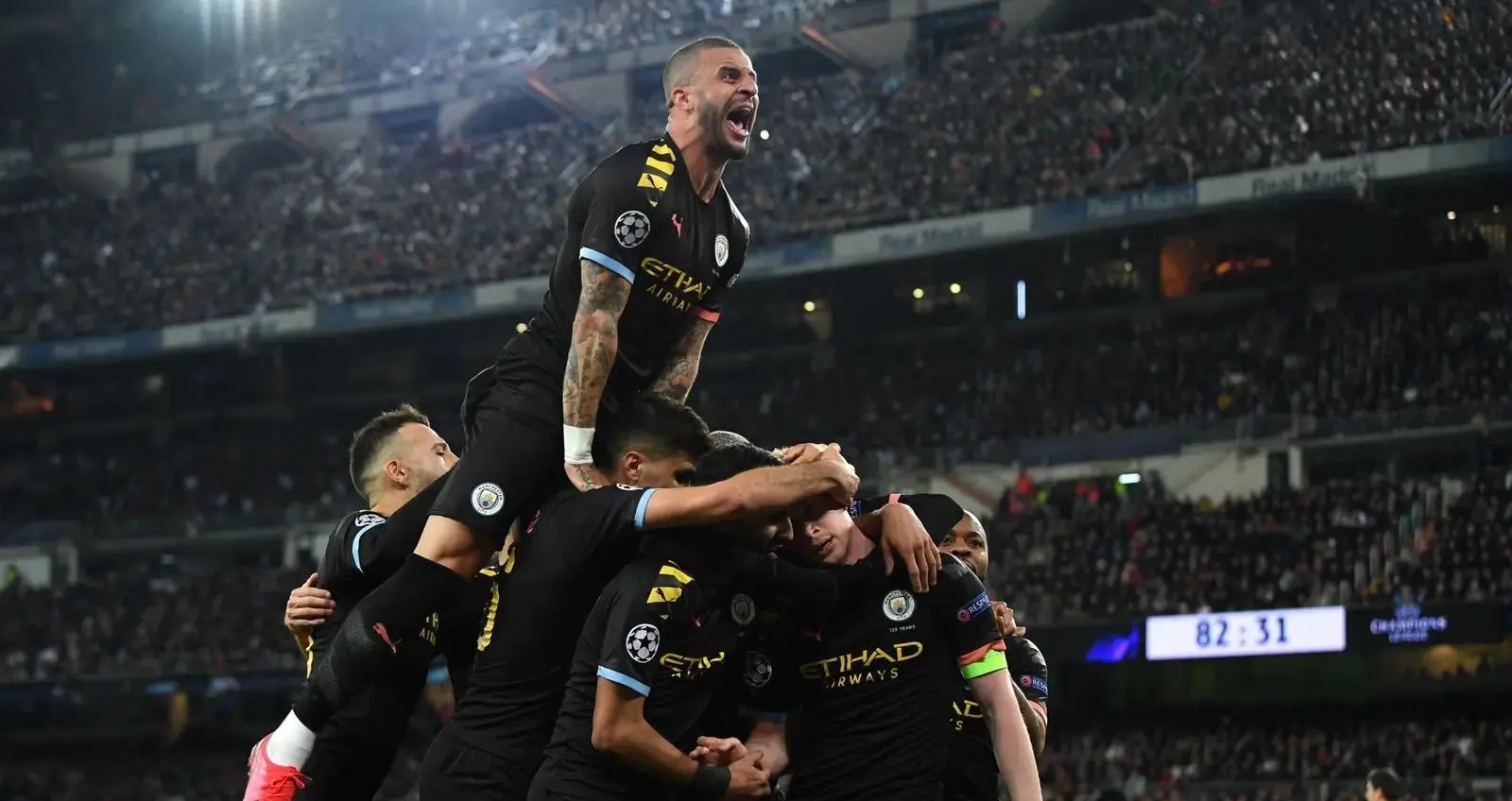 欧洲右边卫,葡萄牙英格兰队主教练