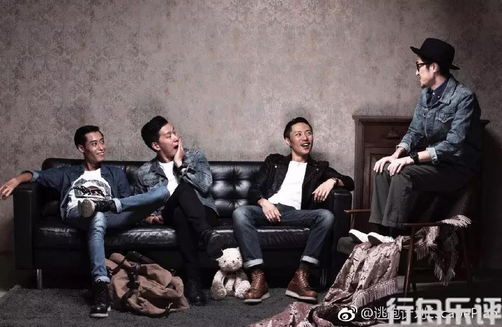 逃跑计划一万次悲伤英伦版,逃跑计划重返未来