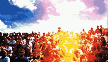 菏泽万达活动,菏泽万达活动策划