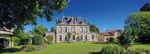 法国拉菲高档酒,法国拉菲酒庄