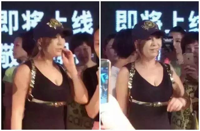 减肥为什么会反弹啥原因,减肥为什么会反弹然后再瘦