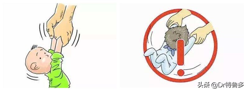 桡骨小头半脱位内旋外旋区别,桡骨小头半脱位复位收费标准