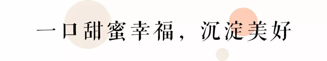 iapm明星牛排馆价格,高端网红打卡牛排店