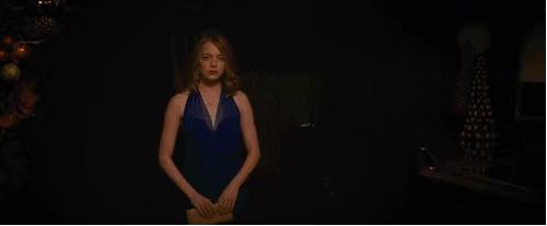 反叛先锋，潮流味道，这瓶最小众时髦的香水，先买为敬