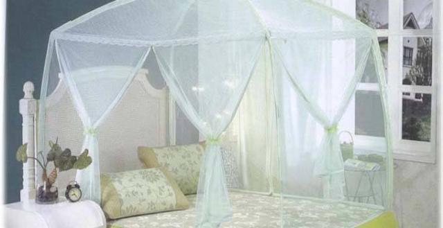 孕妇要注意哪些保养,孕妇日常防晒和隔离