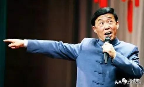 浅谈全国各省份,辽宁省本溪市地域分析