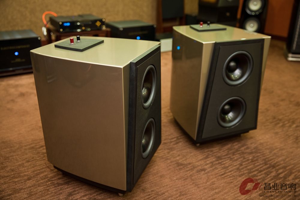 rossofiorentino闊冲搷,鎰忓ぇ鍒﹔osso闊崇