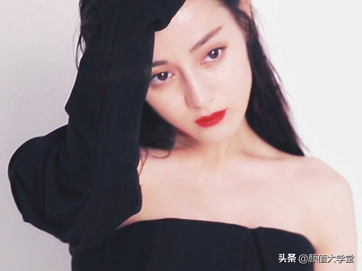 鼻子丑人就丑吗,为什么鼻子丑的人无法特别好看