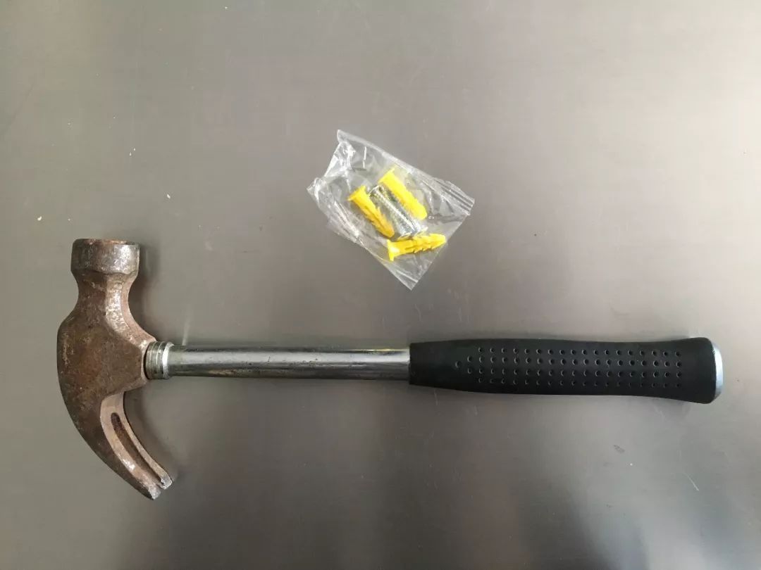 家里装修黑板墙推荐,家里装黑板墙用什么材质