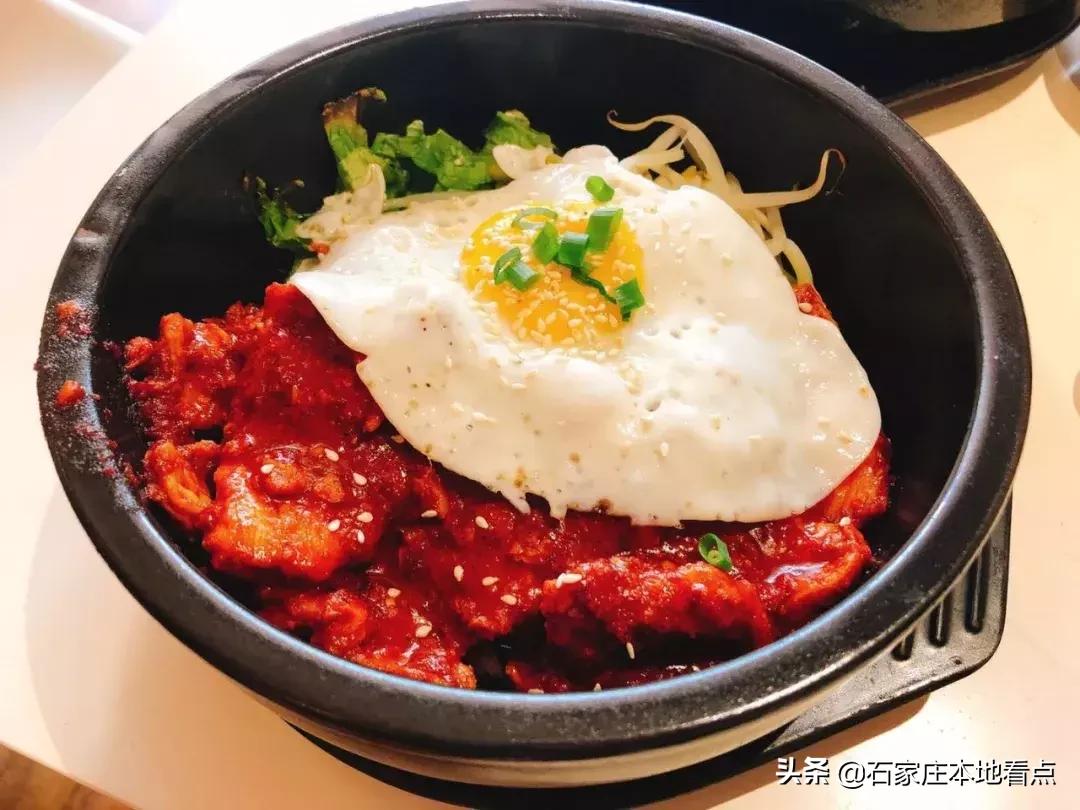 石家庄逼格比较高的餐厅,石家庄环境优雅又有情调餐厅