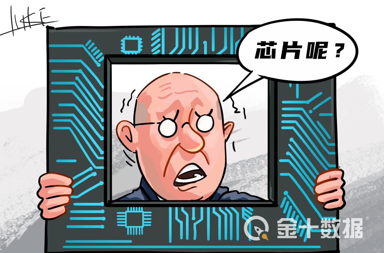 日本富士相机缺货吗,日本相机线下售卖