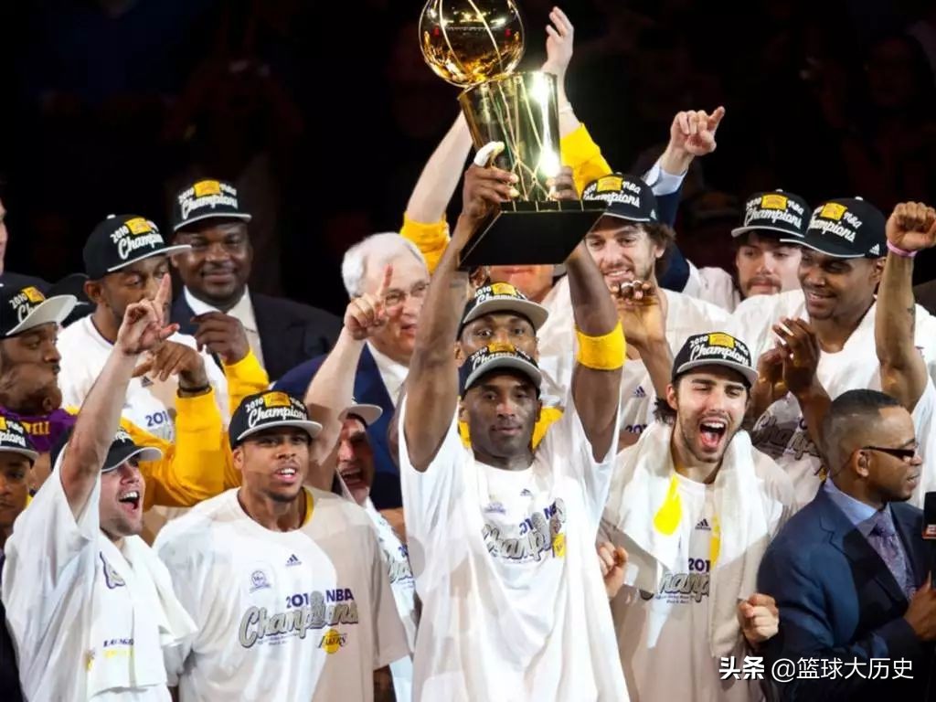 盘点总决赛2-3落后翻盘历史,盘点热火2020最佳比赛