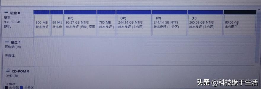 win10安装ubuntu启动菜单设置,win10安装ubuntu18.04