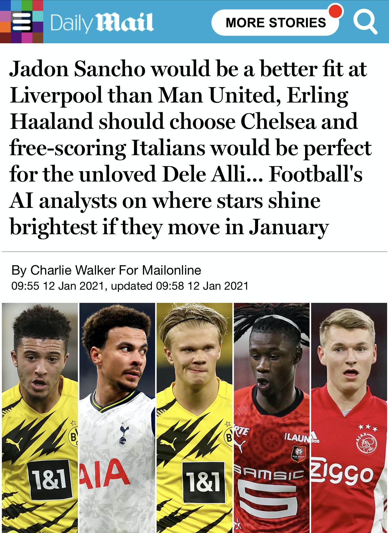 足球人工智能大数据预测,足球人工智能分析系统