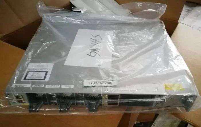 *子骗**利用科技公司保修策略，骗取价值500万美元设备