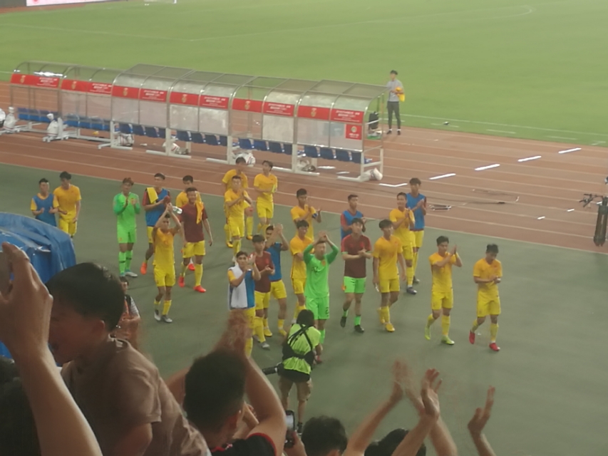 铓屽煚瓒崇悆,瀹夊窘铓屽煚瓒崇悆